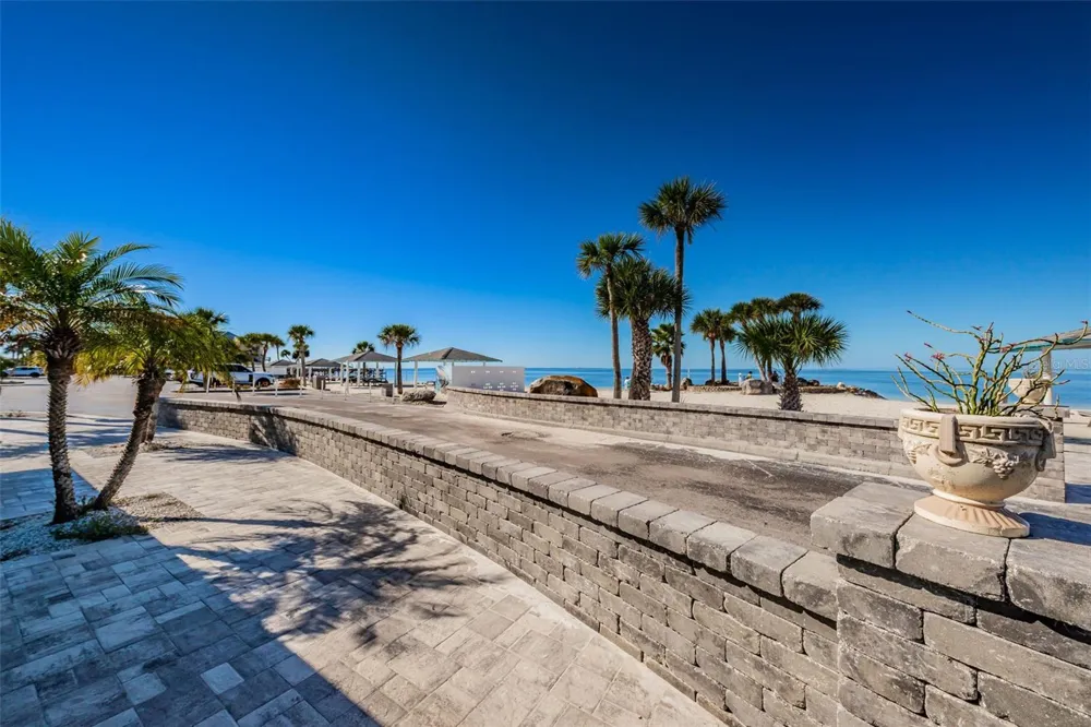 Lot 59 JOBETH DRIVE New Port Richey, FL 34652