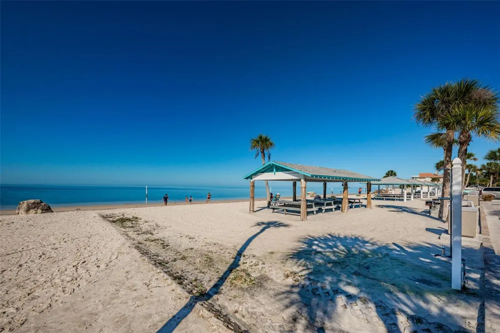 Lot 59 JOBETH DRIVE New Port Richey, FL 34652