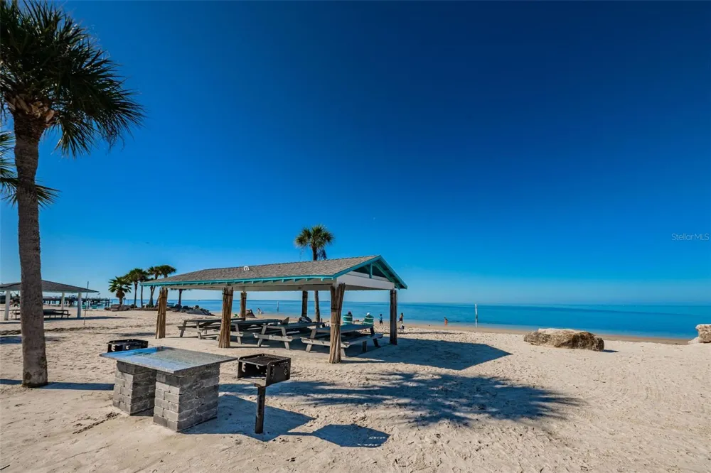 Lot 59 JOBETH DRIVE New Port Richey, FL 34652
