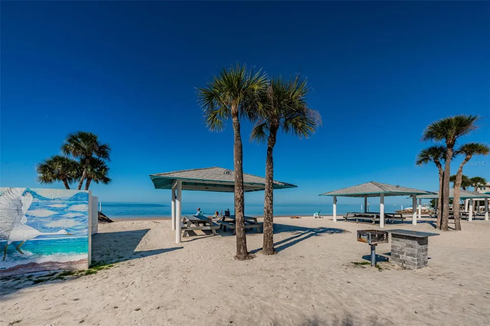 Lot 59 JOBETH DRIVE New Port Richey, FL 34652
