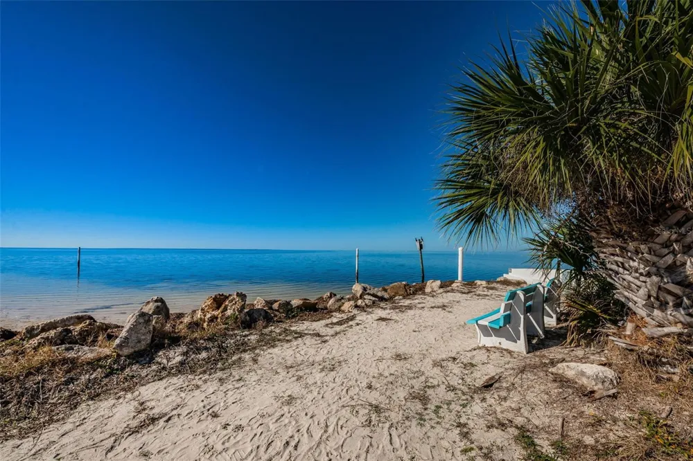 Lot 59 JOBETH DRIVE New Port Richey, FL 34652