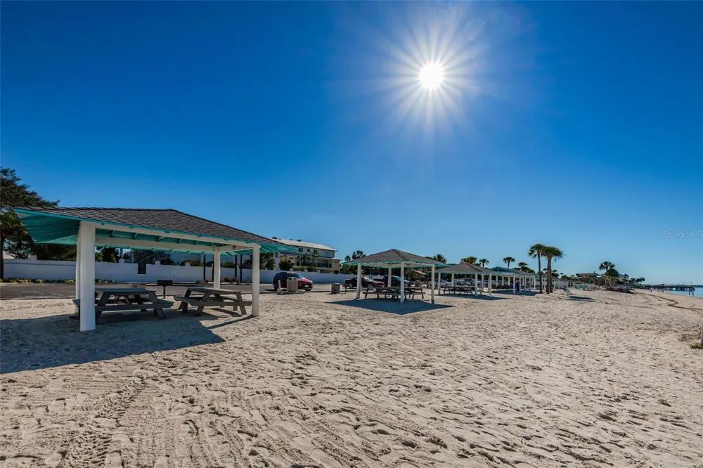 Lot 59 JOBETH DRIVE New Port Richey, FL 34652