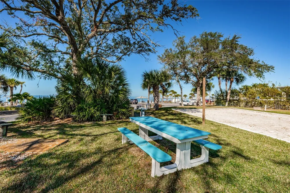 Lot 59 JOBETH DRIVE New Port Richey, FL 34652