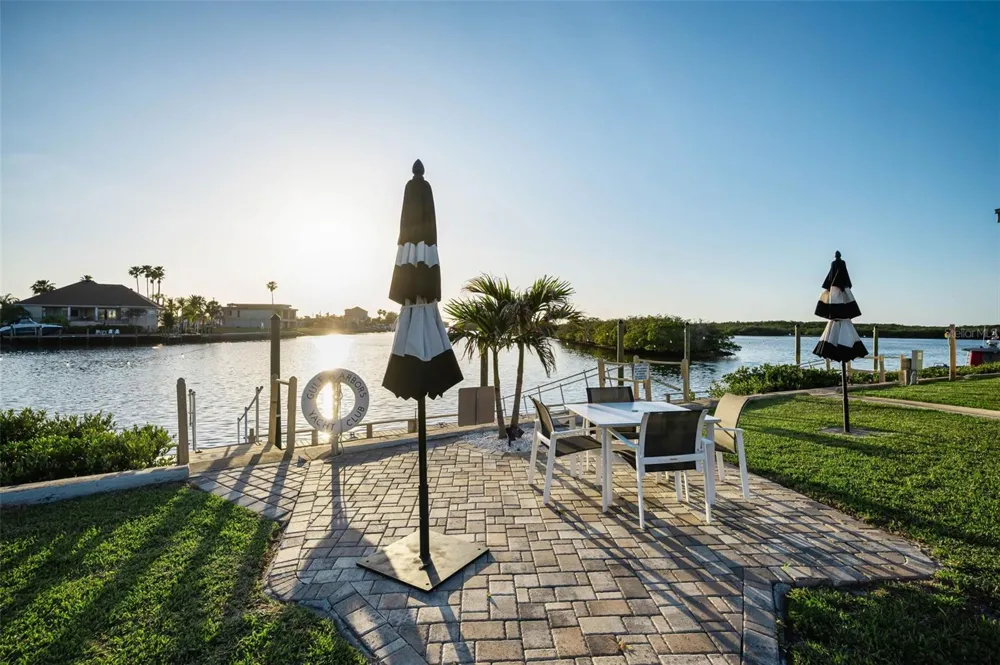 Lot 59 JOBETH DRIVE New Port Richey, FL 34652