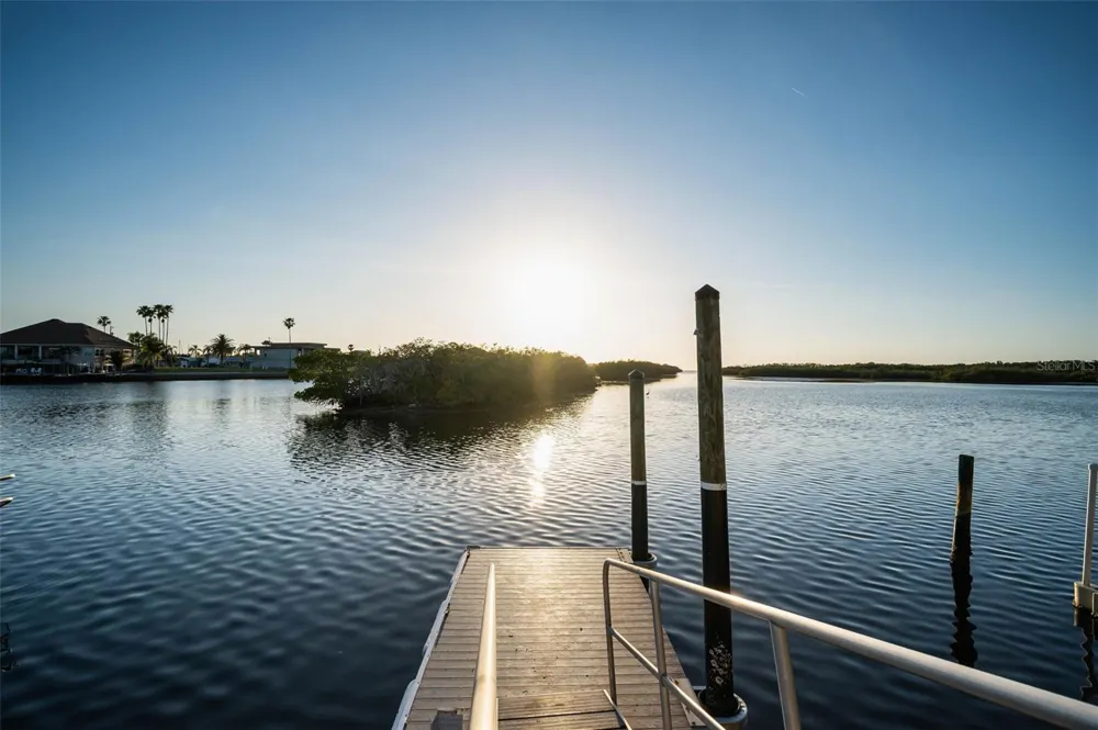 Lot 59 JOBETH DRIVE New Port Richey, FL 34652