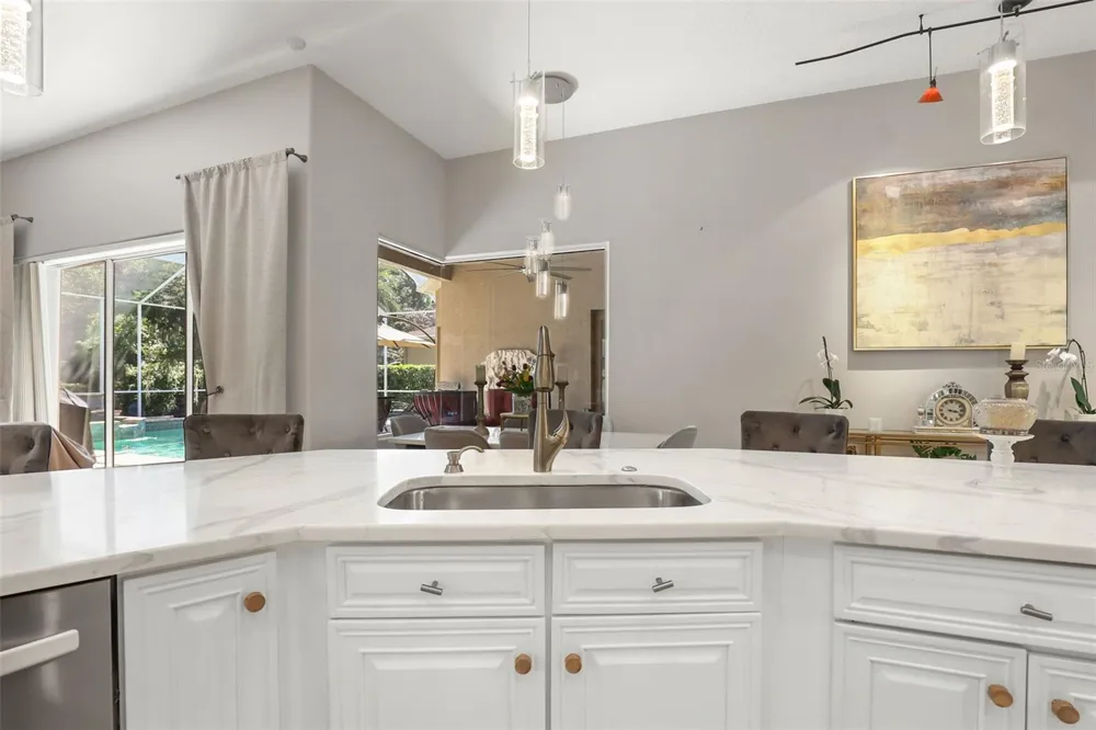 27608 PINE POINT DRIVE Wesley Chapel, FL 33544
