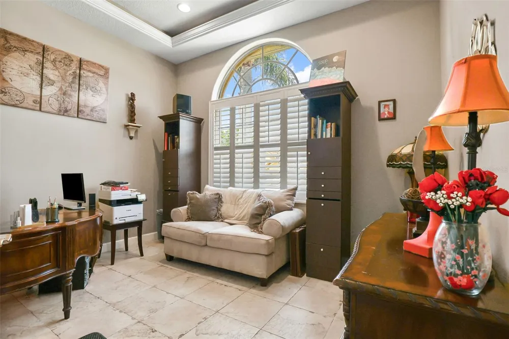 27608 PINE POINT DRIVE Wesley Chapel, FL 33544