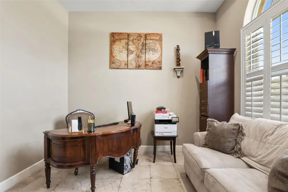 27608 PINE POINT DRIVE Wesley Chapel, FL 33544