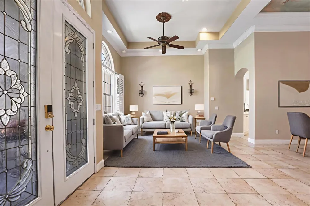 27608 PINE POINT DRIVE Wesley Chapel, FL 33544