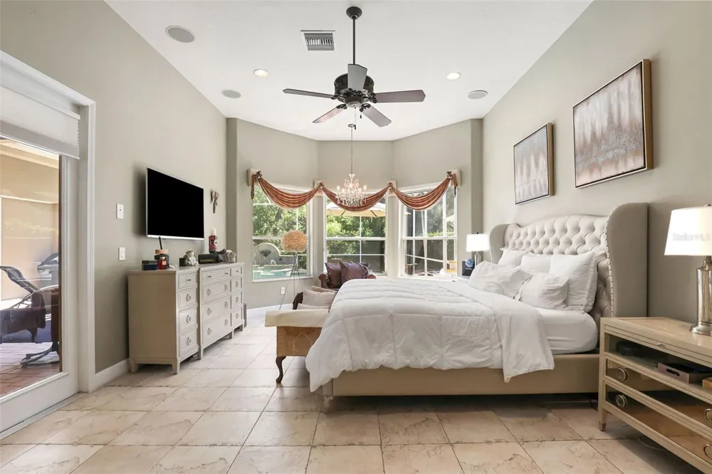 27608 PINE POINT DRIVE Wesley Chapel, FL 33544