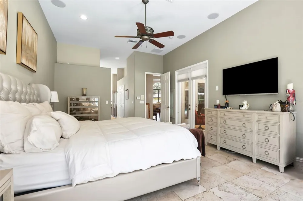 27608 PINE POINT DRIVE Wesley Chapel, FL 33544