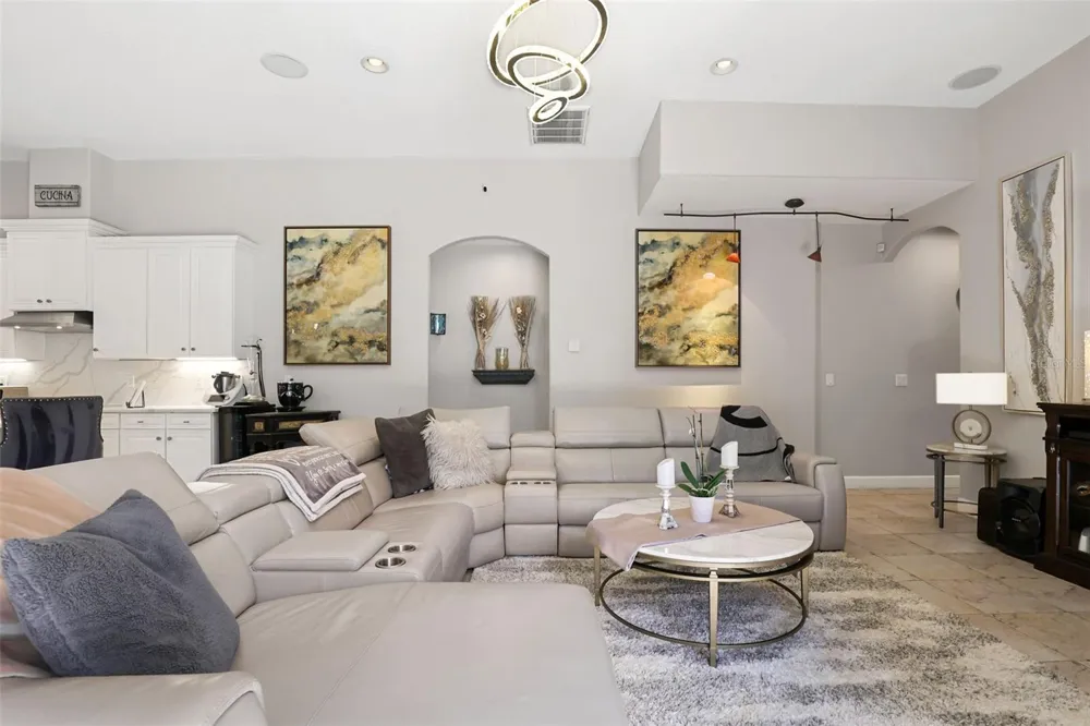 27608 PINE POINT DRIVE Wesley Chapel, FL 33544