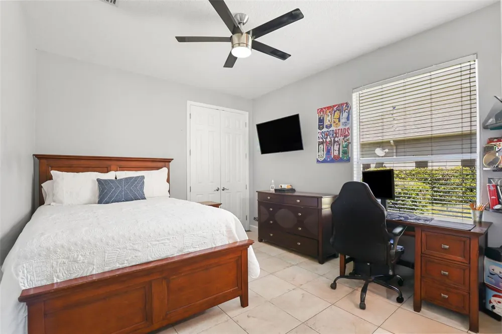 27608 PINE POINT DRIVE Wesley Chapel, FL 33544