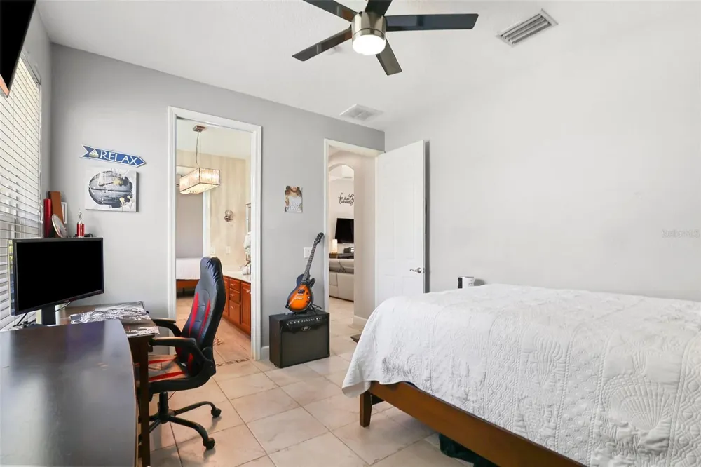 27608 PINE POINT DRIVE Wesley Chapel, FL 33544