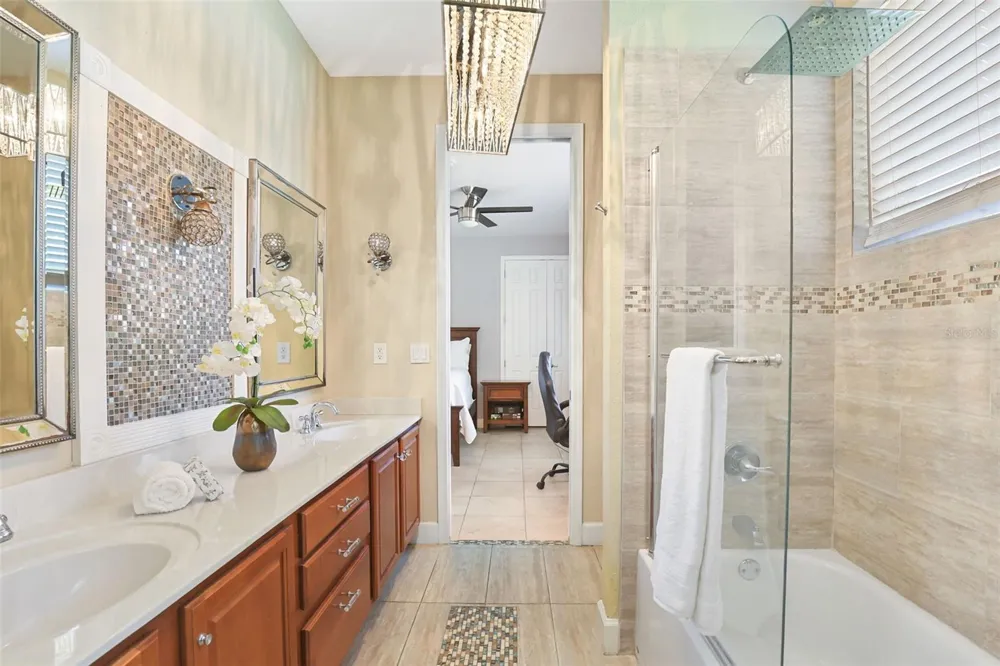 27608 PINE POINT DRIVE Wesley Chapel, FL 33544