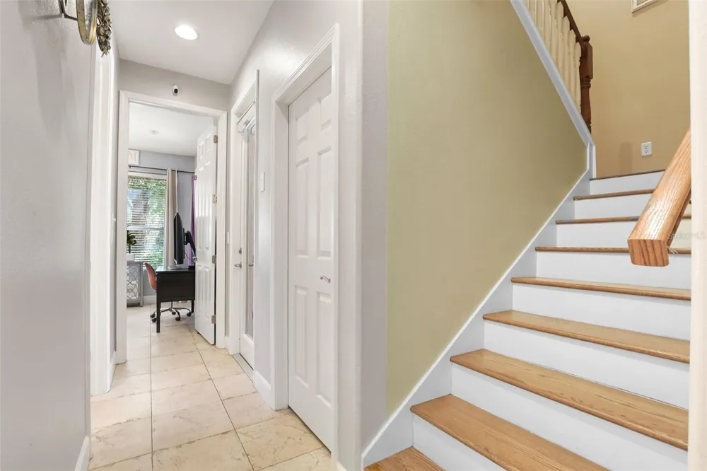 27608 PINE POINT DRIVE Wesley Chapel, FL 33544