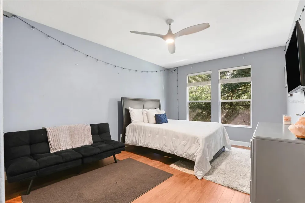 27608 PINE POINT DRIVE Wesley Chapel, FL 33544