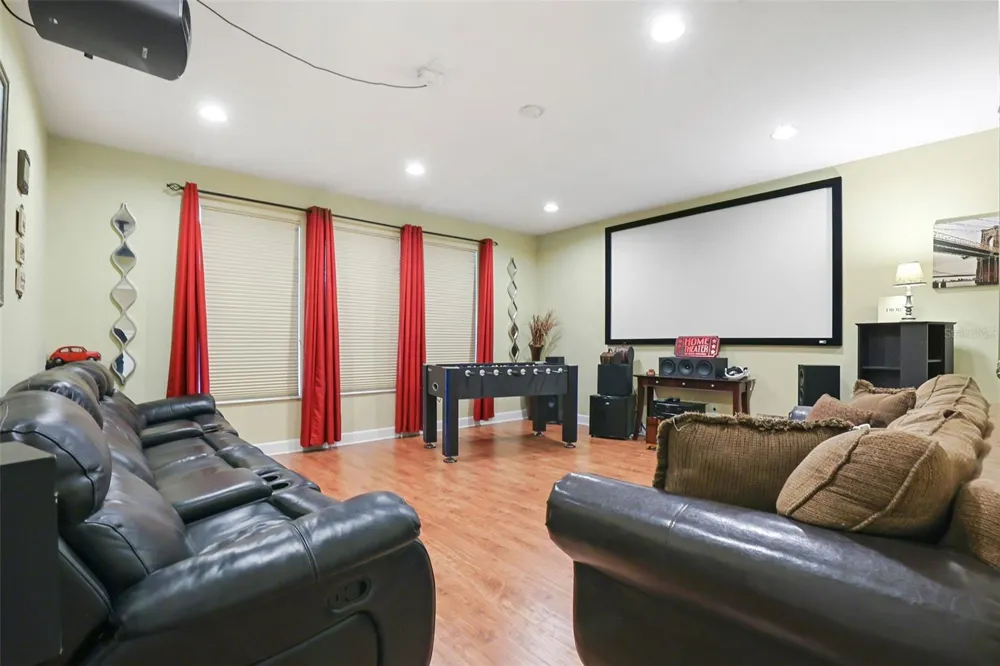 27608 PINE POINT DRIVE Wesley Chapel, FL 33544
