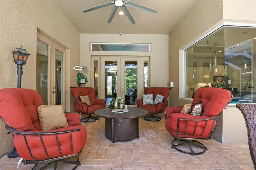 27608 PINE POINT DRIVE Wesley Chapel, FL 33544