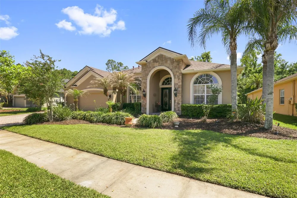 27608 PINE POINT DRIVE Wesley Chapel, FL 33544