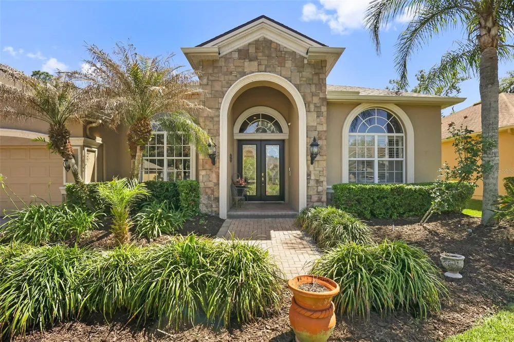 27608 PINE POINT DRIVE Wesley Chapel, FL 33544