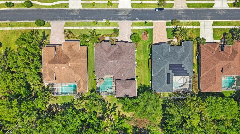 27608 PINE POINT DRIVE Wesley Chapel, FL 33544