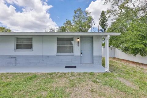 5637 GOLDEN NUGGET DRIVE