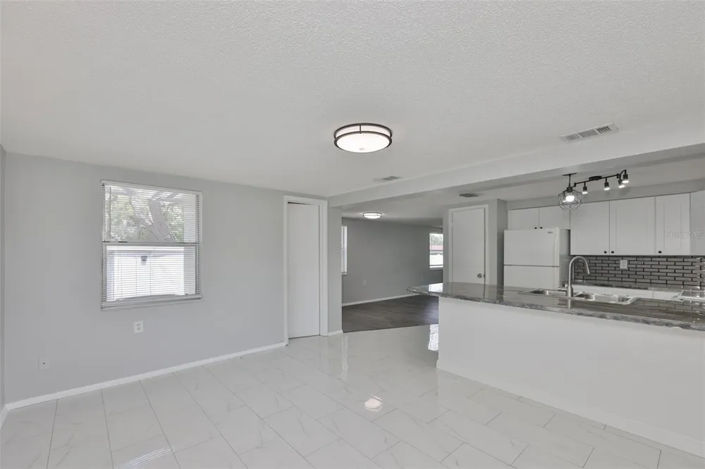 5637 GOLDEN NUGGET DRIVE Holiday, FL 34690