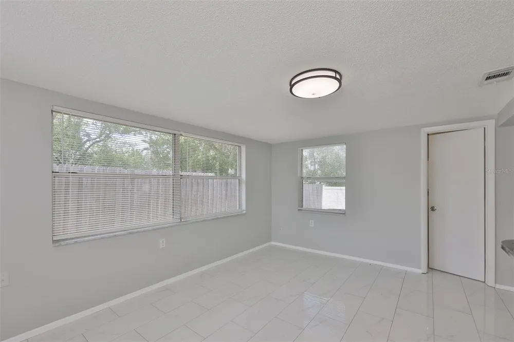 5637 GOLDEN NUGGET DRIVE Holiday, FL 34690