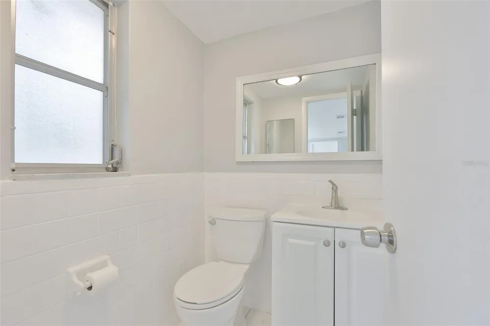 5637 GOLDEN NUGGET DRIVE Holiday, FL 34690