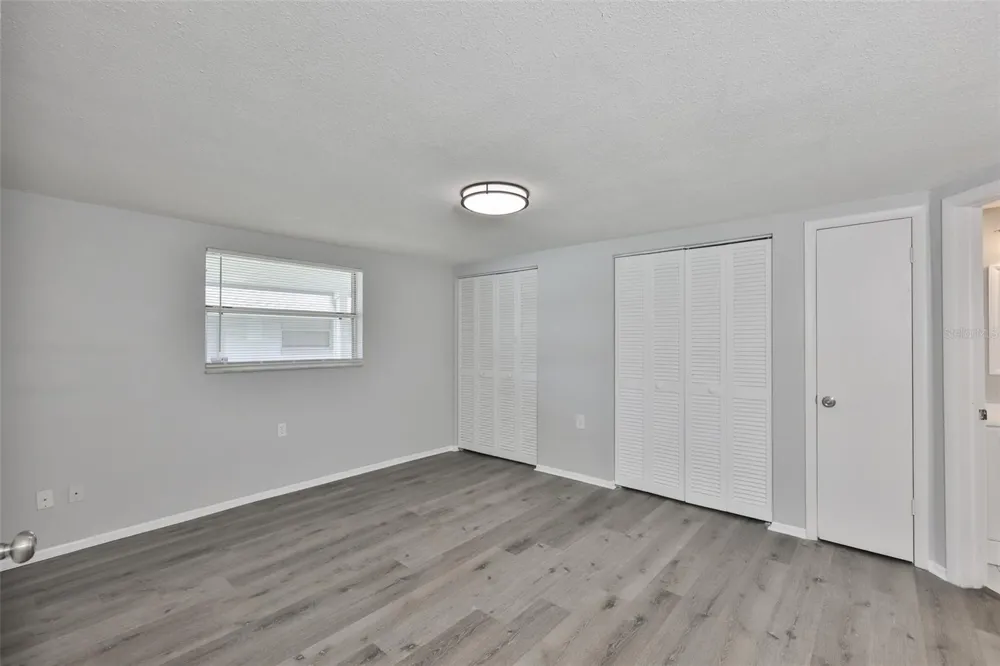 5637 GOLDEN NUGGET DRIVE Holiday, FL 34690