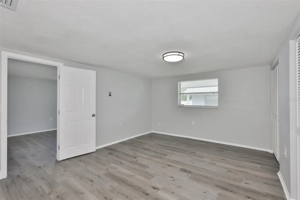 5637 GOLDEN NUGGET DRIVE Holiday, FL 34690