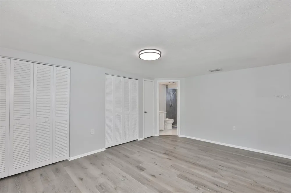 5637 GOLDEN NUGGET DRIVE Holiday, FL 34690