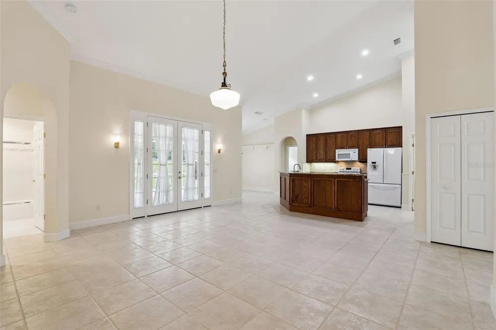 156 SEVILLE CHASE DRIVE Winter Springs, FL 32708