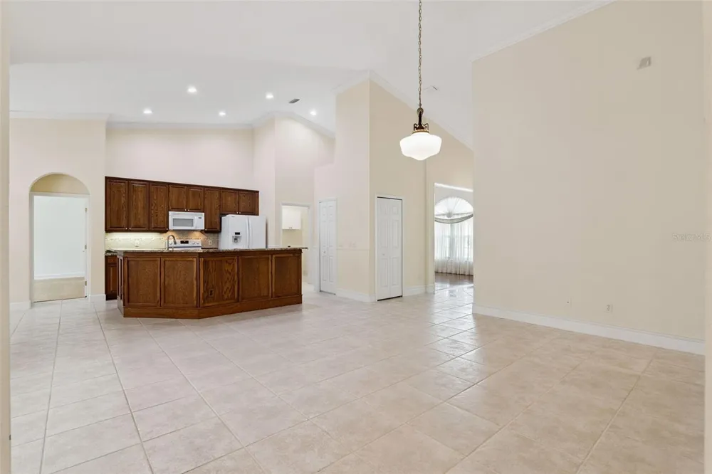 156 SEVILLE CHASE DRIVE Winter Springs, FL 32708