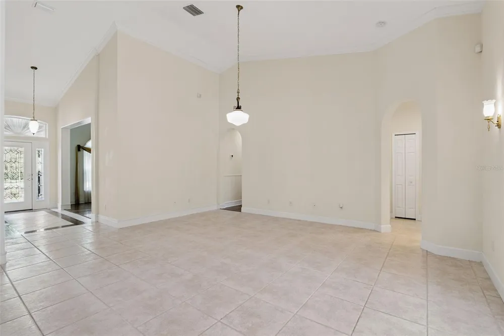 156 SEVILLE CHASE DRIVE Winter Springs, FL 32708