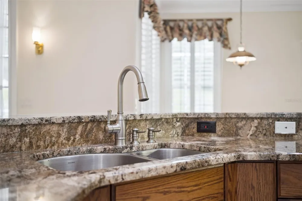 156 SEVILLE CHASE DRIVE Winter Springs, FL 32708