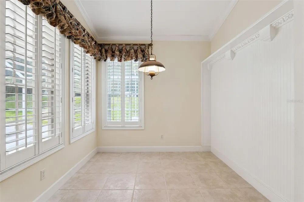 156 SEVILLE CHASE DRIVE Winter Springs, FL 32708
