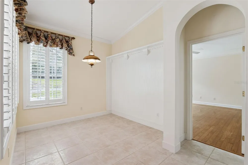 156 SEVILLE CHASE DRIVE Winter Springs, FL 32708