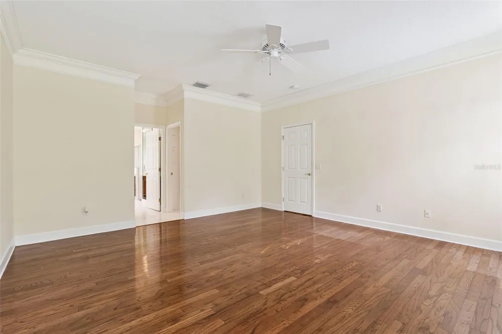 156 SEVILLE CHASE DRIVE Winter Springs, FL 32708