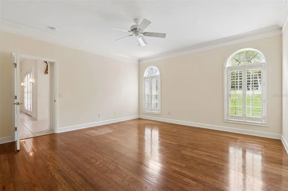156 SEVILLE CHASE DRIVE Winter Springs, FL 32708