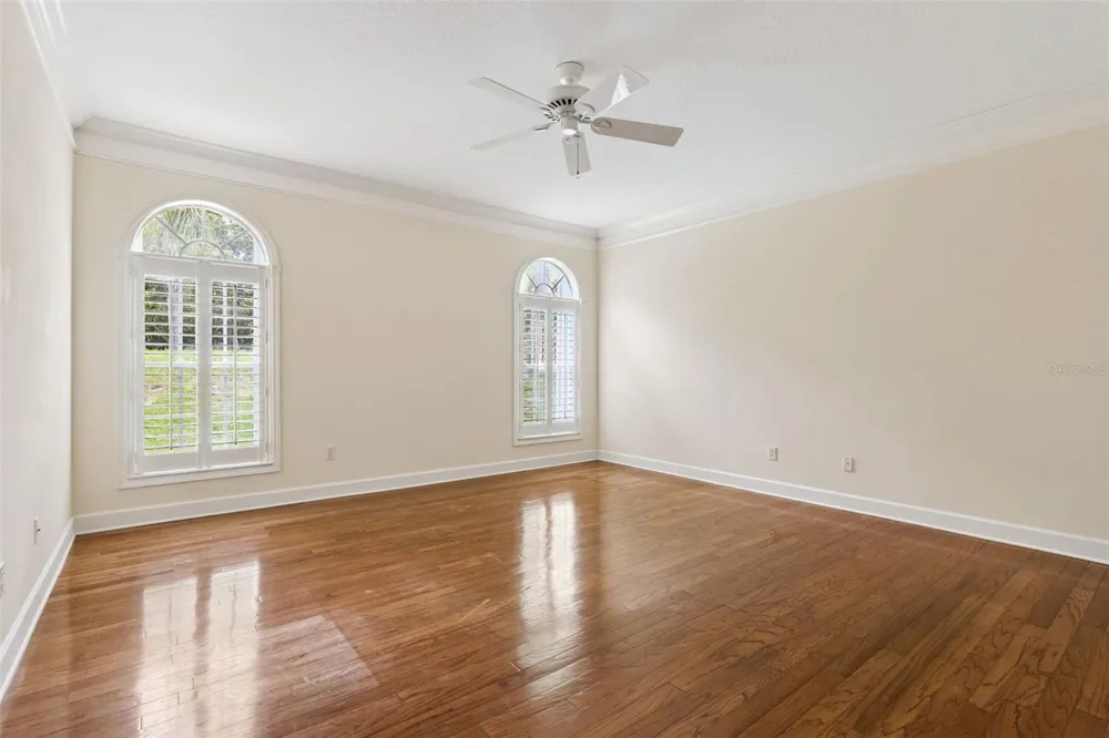 156 SEVILLE CHASE DRIVE Winter Springs, FL 32708
