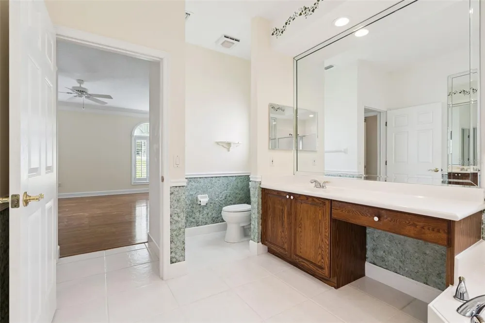 156 SEVILLE CHASE DRIVE Winter Springs, FL 32708
