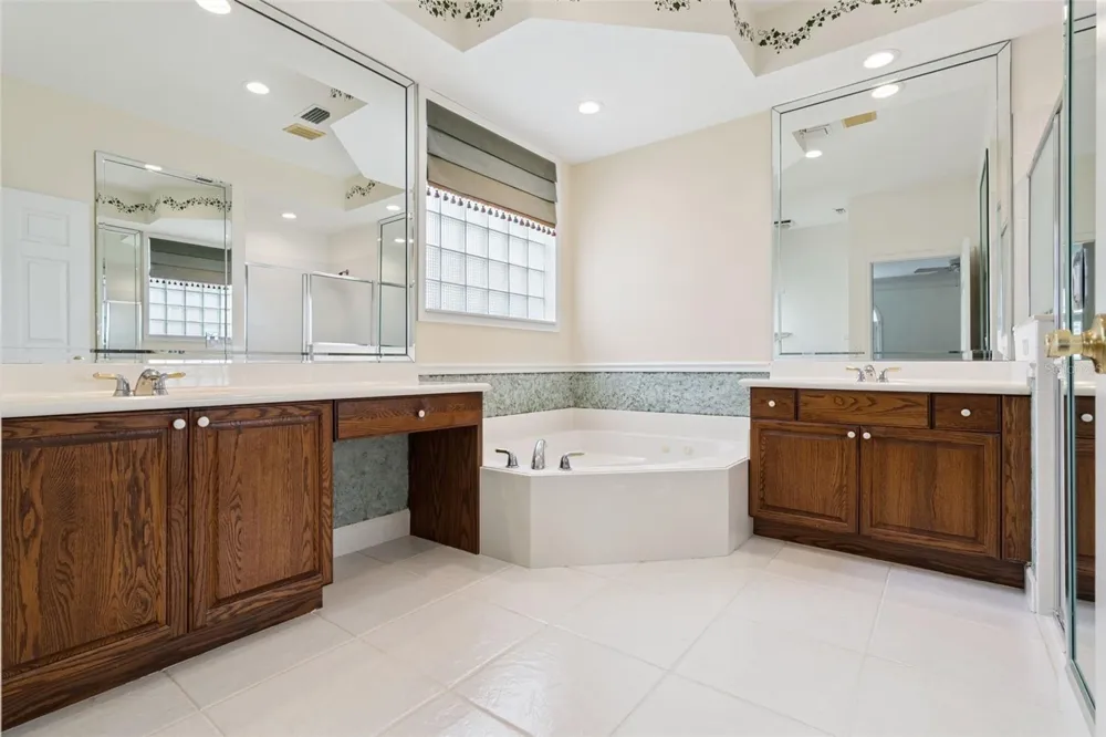 156 SEVILLE CHASE DRIVE Winter Springs, FL 32708