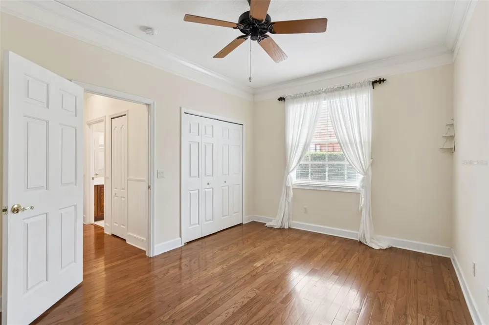 156 SEVILLE CHASE DRIVE Winter Springs, FL 32708