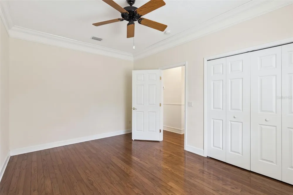 156 SEVILLE CHASE DRIVE Winter Springs, FL 32708