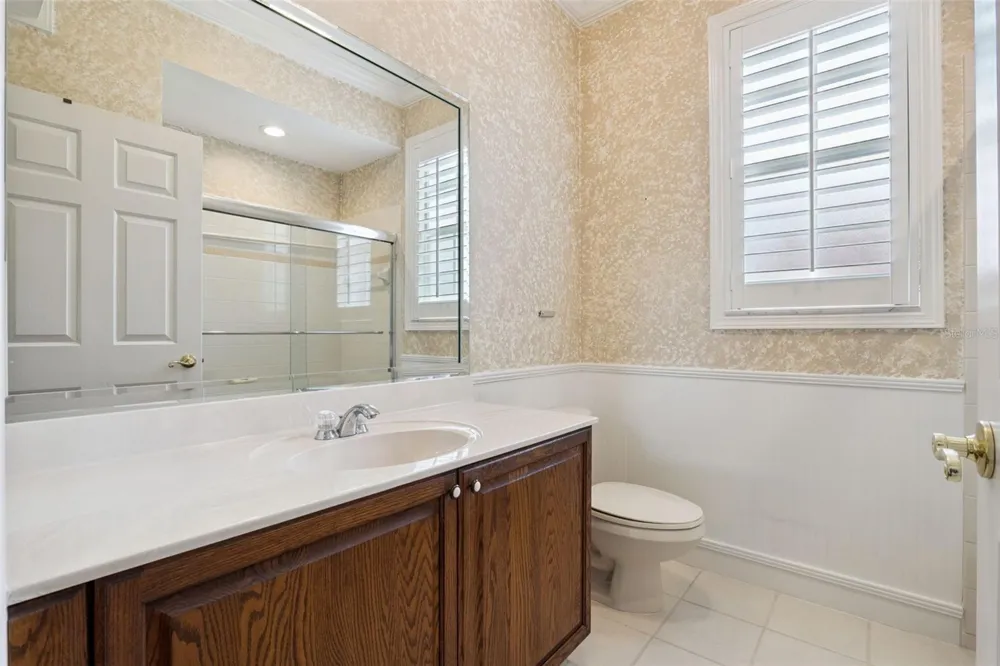 156 SEVILLE CHASE DRIVE Winter Springs, FL 32708