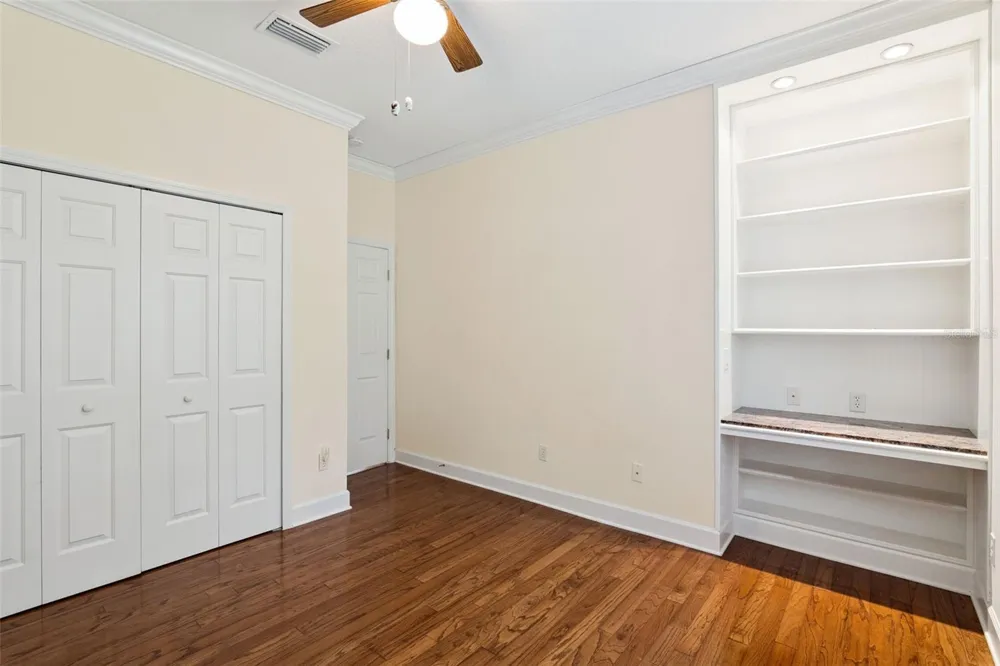 156 SEVILLE CHASE DRIVE Winter Springs, FL 32708