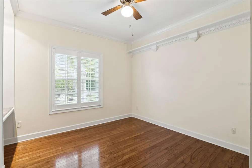 156 SEVILLE CHASE DRIVE Winter Springs, FL 32708