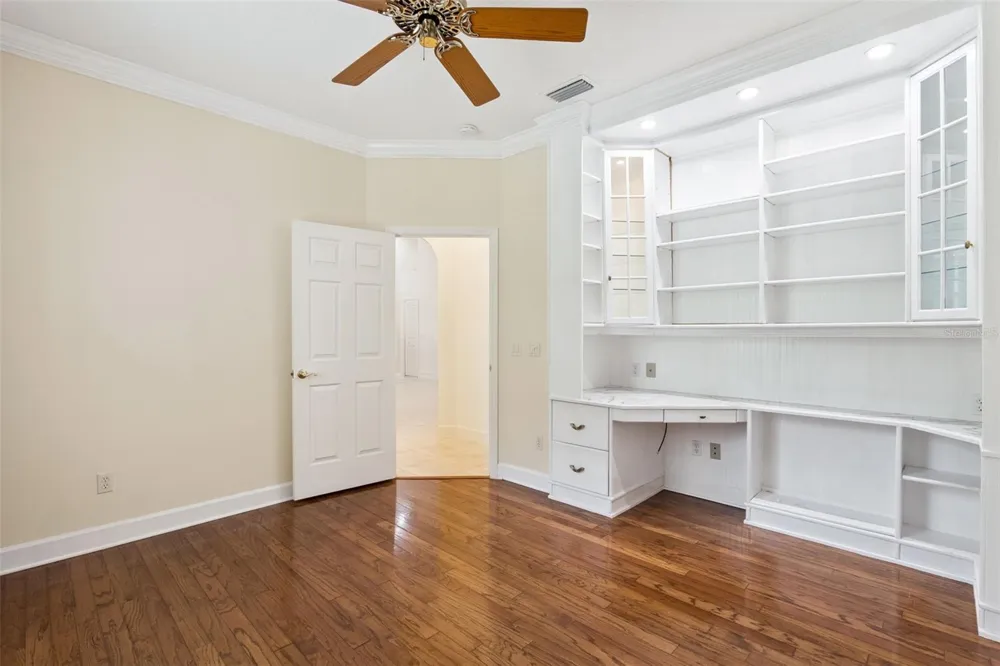 156 SEVILLE CHASE DRIVE Winter Springs, FL 32708